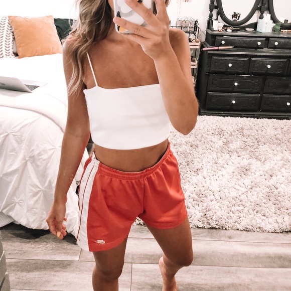 Vintage Nike Shorts!! - Picture 7 of 7